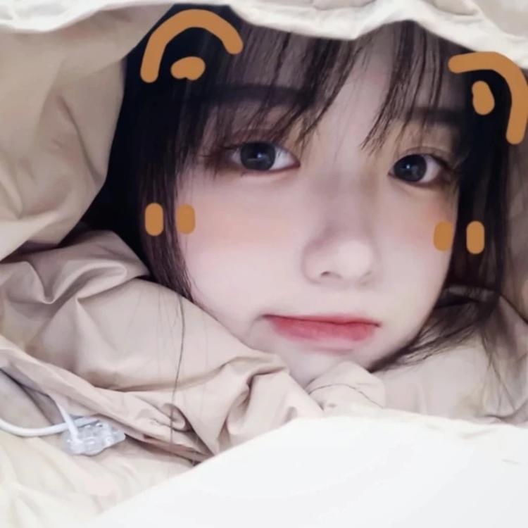 斋藤一（身份：前新选组第三分队组长、“壬生狼”） - 山口珠理影片高清在线播放19 - APP观影